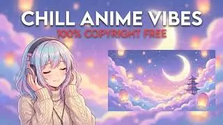 100% Copyright Free Lofi &ndash; Safe Music for YouTube, Streams & Background Use