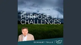 Navigating Life's Challenges