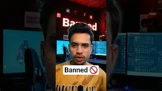 NEPAL Banned Social Media Platforms 🚫 #nepal #socialmedia