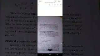 additive constitive and colligative properties