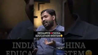 INDIA🇮🇳VS🇨🇳CHINA||EDUCATION SYSTEM,MEDICAL,GEOGRAPHY #shorts #ytshorts #inspiration#motivational