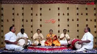 Jagadodharana  || Mangala Isaiyamutham || Sheik Mahaboob Subhani & Kaleeshabi Mahaboob Subhani
