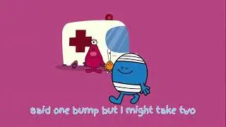Snotta x SunnyMac - &ldquo;Mr Bump&rdquo; (OFFICIAL MUSIC VIDEO)