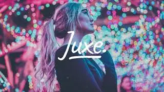 LIHO - Cold Drinks & Cool Friends (feat. Akacia)