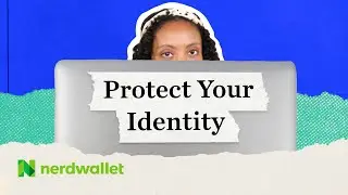 Каковы признаки кражи личных данных и как ее предотвратить? | NerdWallet