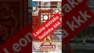 #kof2002 #inicio #games #streetfighter #destacar #todos @destacar_ #arcade