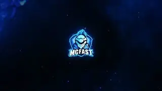 McFast - Minecraft Server Trailer