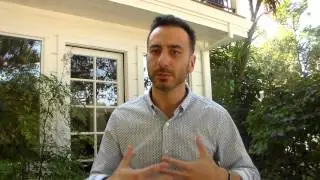 How to Practice NLP