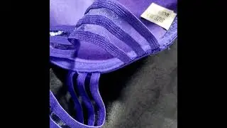 nursing bra front open pushup bra /figure fab/new stock live