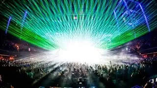 Above & Beyond ft. Richard Bedford - Sun & Moon (OverDrive Remix)