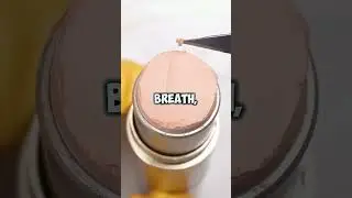 Some parents think their kids can do no wrong&hellip; until reality hits them hard #reddit