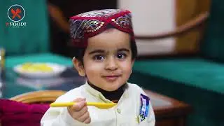 Cocktail Promo 2 | Glimpse of Xfoodi | Meet Mr. Golo | Best Clips Ever | Cocktail Of Videos !