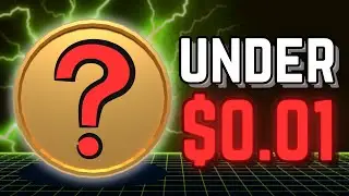 This NEW Blockchain Will POWER WEB 3... (Millionaire Play)