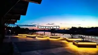 New Intro By Mitchell Lim &hearts;️