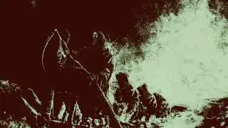 Bullets Of Love - Warrior Of Your Name (Official Audio)