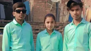 tum kab aaoge sajna
