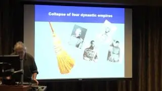 Lecture: 