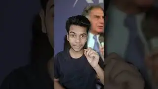 why ratan tata did not married?
