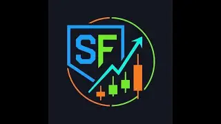 Get Started with StrategyForge Trading Journal in 2026