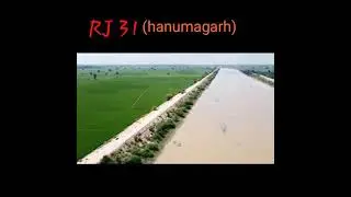#hanumangrah #rj31 #rajasthan #rj #status #shortvideos