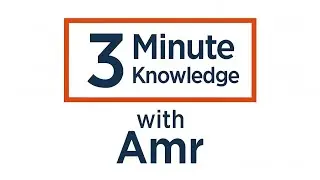 Tech Knowledge: معلومة مهمة بطريقة سهلة وسريعة ( السويتش ) #tech #knowledge #mobile #network #it