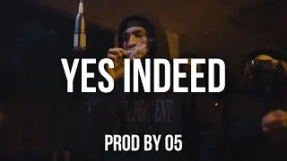 [FREE] Sdot Go x Drake Sample Jersey Club Type Beat 