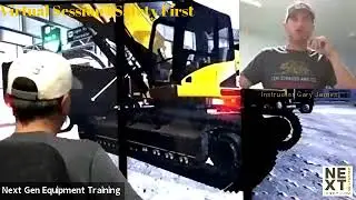 Clean your Tracks