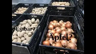 ग🐐Medienkompetenz in der Landwirtschaft