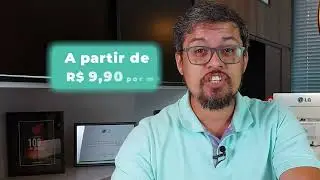 VISIONCARD VSC V009 - ScriptV005 - FullHD - 15s