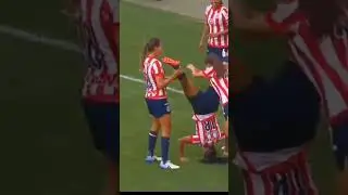 sports girls player  | crazy time🤣 #viral #youtubeshorts #trending #funny #comedy