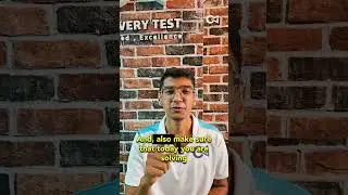 30 days to MBA CET | Study plan for 30 days | Crack Every Test