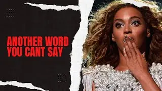 The Woke Police Come For Beyonc&eacute;. Cancel Culture Charges Her With 'Ableism'