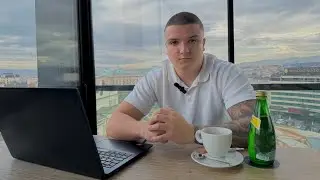 КАКВО НАУЧИХ ЗА ПАРИТЕ ПРЕЗ 2025 КАТО ТРЕЙДЪР И КАКВИ СА МИ ПЛАНОВЕТЕ ЗА НОВАТА ГОДИНА📈