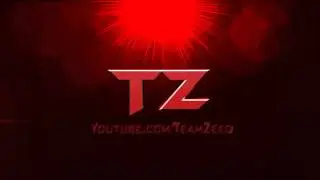 Zeeq Intro