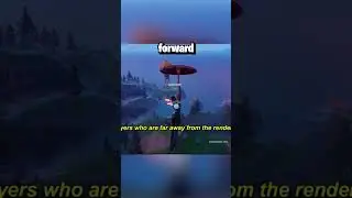 Запрещенные скины Fortnite 😱...