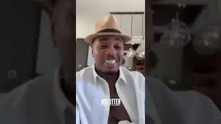 STUTTER