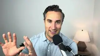 How to Improve Your ATTITUDE // The J.J. PELLER PODCAST ep # 383