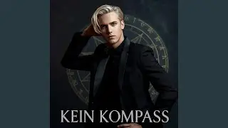 Kein Kompass (Live Version)