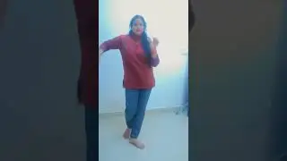 cha cha cha music 💃 🕺