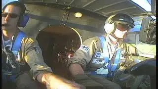 GenAiration Antonov Bravo Delta Antonov 2