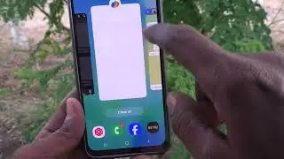 Part Time Hotel or Restaurant Review Job Scam 🚫 | Real Warning! Don&rsquo;t Get Trapped (2025 Update)