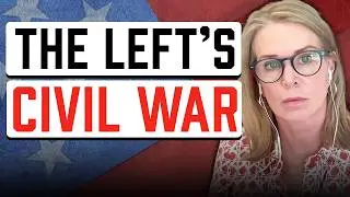 Who Can Save the Democrats?