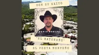 El Rayoneño