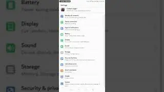 Send failed? Messages Error? Let' s fix your problem| Nougat version