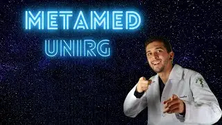 UNIRG (FUNRIO) 2021/2 GURUPI Quest&otilde;es 37 a 42 (Qu&iacute;mica)