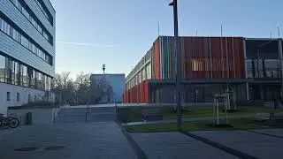 cottbus 20251218 095129