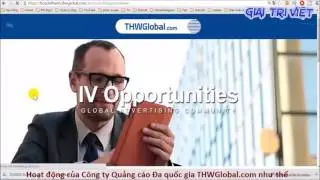 CAP NHAT TIN TUC MOI NHAT THW 26 8