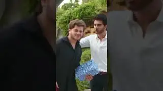 ear pulling in Pakistan series #ear #ear pulling #punishment