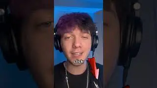 Making a song using 3 random words