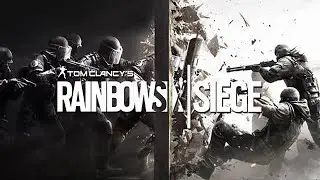 Tom Clancy's Rainbow Six Siege on Google Stadia - First Impressions